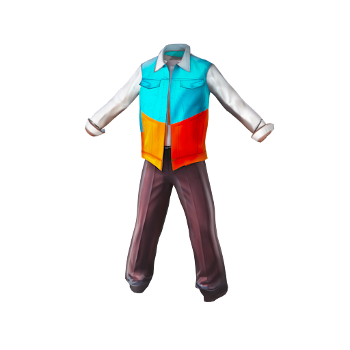 Design ud