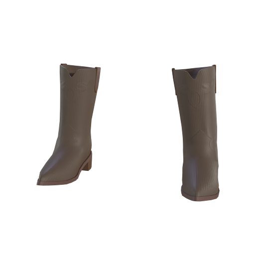 Design Pirate Set