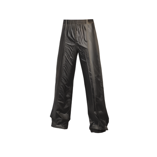 Design Black