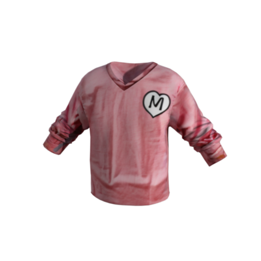 design_thumbnail