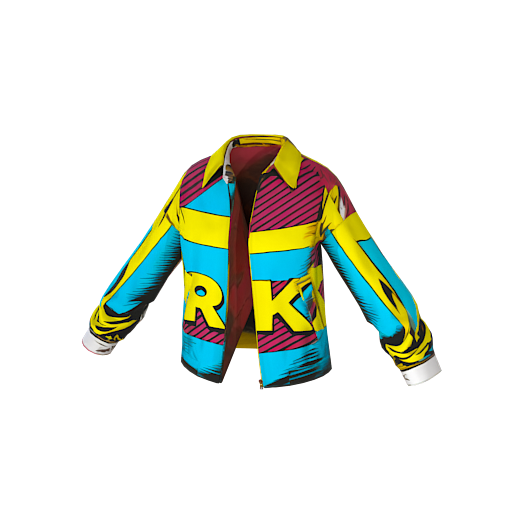 design - retro y2k style with by alexisworld