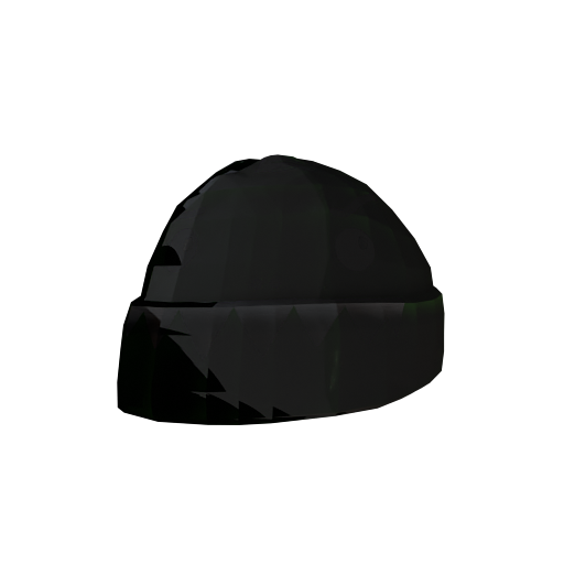 design - HAB1E02F50 by nah123