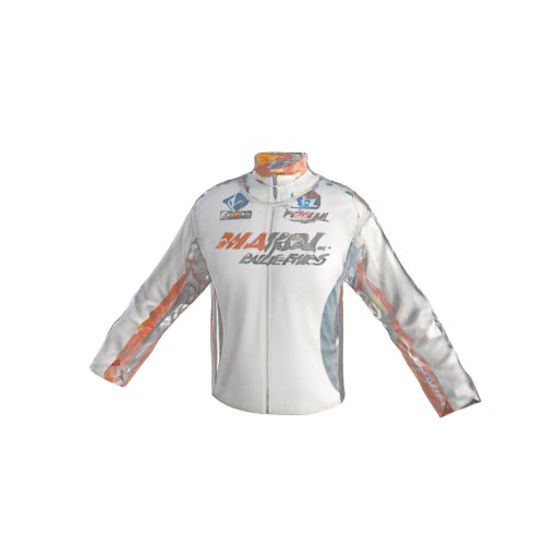 Design GA916D4A6B