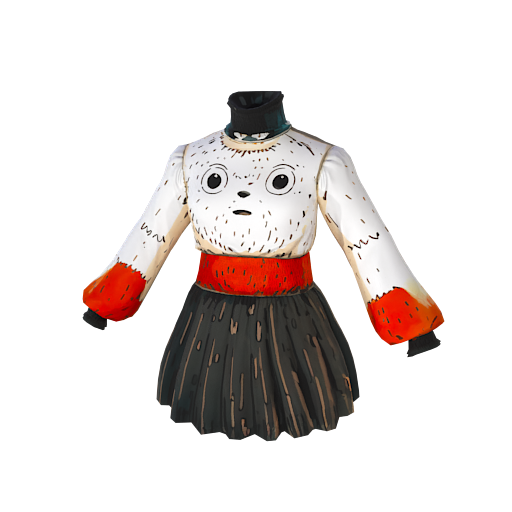 Design black and red