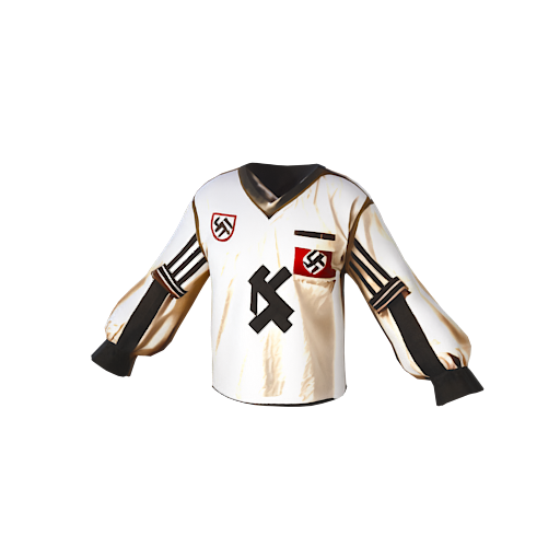 design-Make a hitler youth  by larpalicious