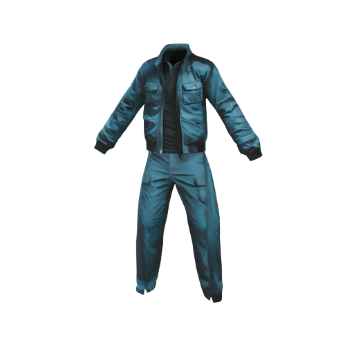 Design kakashi hatake