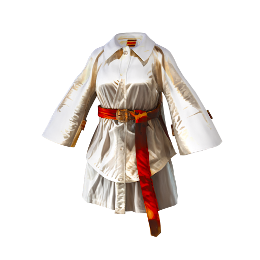 Design Japanese  traditiona