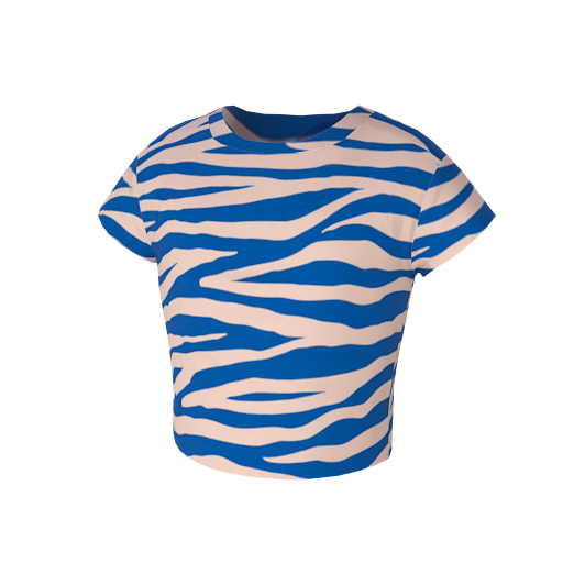 design_thumbnail