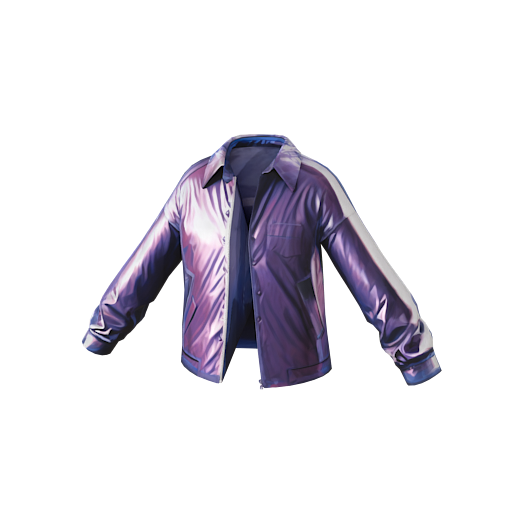 design - Purple by Salsabeel