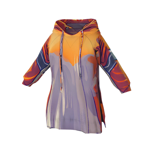 design - panda by Miara