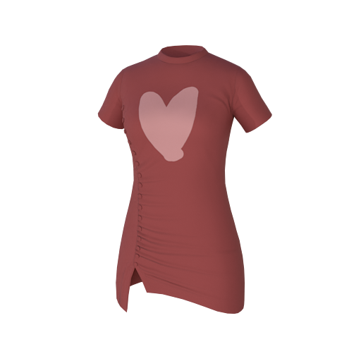 Design llvoelove