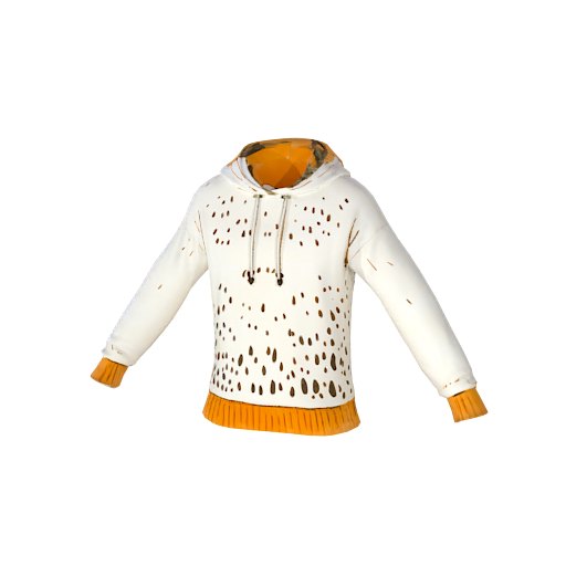 Design Write in top oh