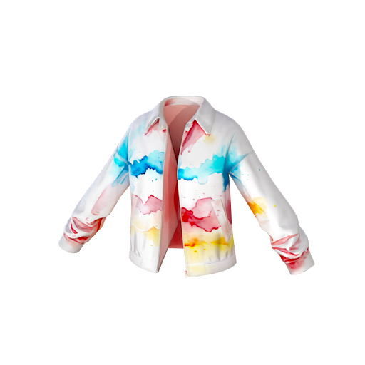 Design Pink