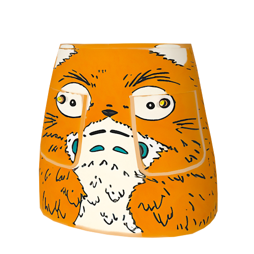 design_thumbnail