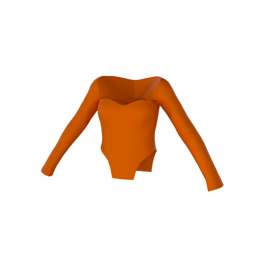 Design hi
