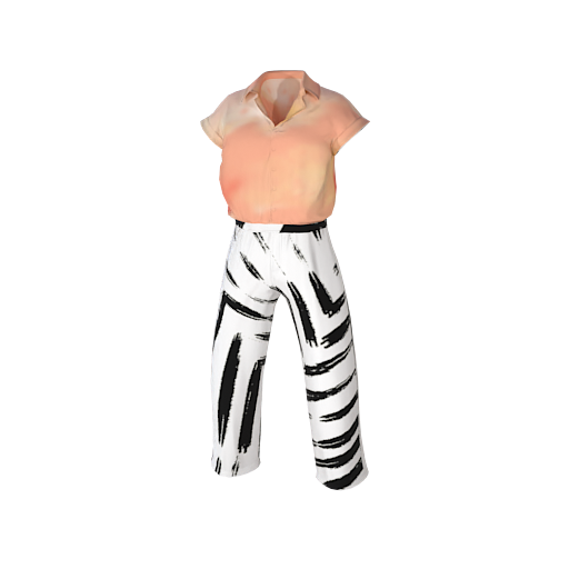 Design comfy