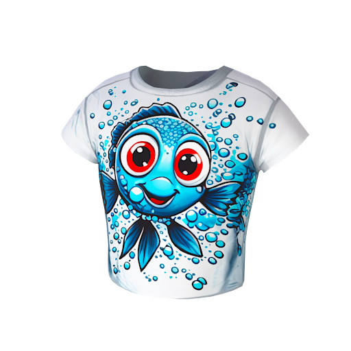 design - Design a cute cartoo by hyunh94