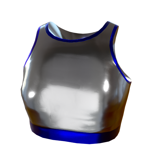 design - its blue  by mashuxdf