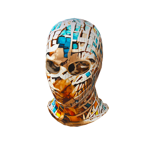 design_thumbnail
