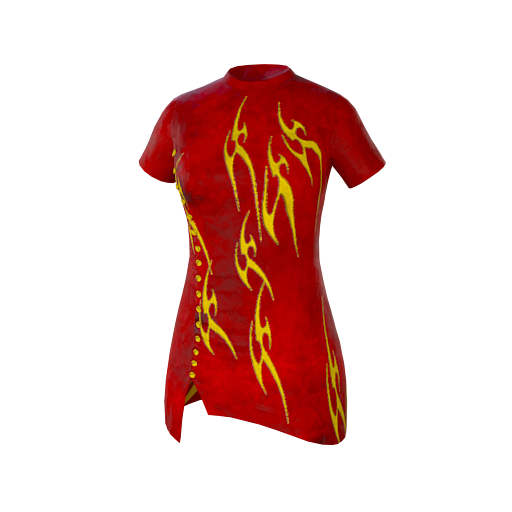 design - cheinese traditional by mahir