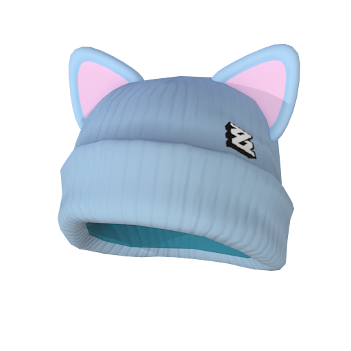 ALTAVA - Design : random hat by Winifred