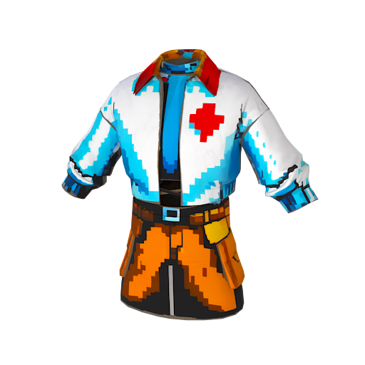 design_thumbnail
