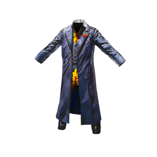 design_thumbnail