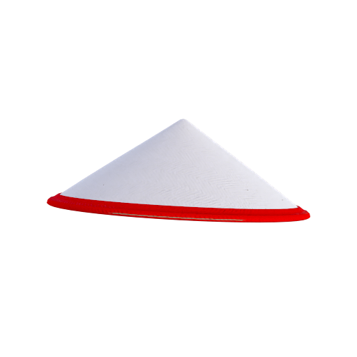 loading-img