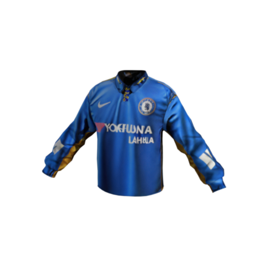 loading-img