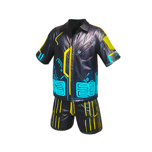 design - My name is raj outfi by Tomxoxo