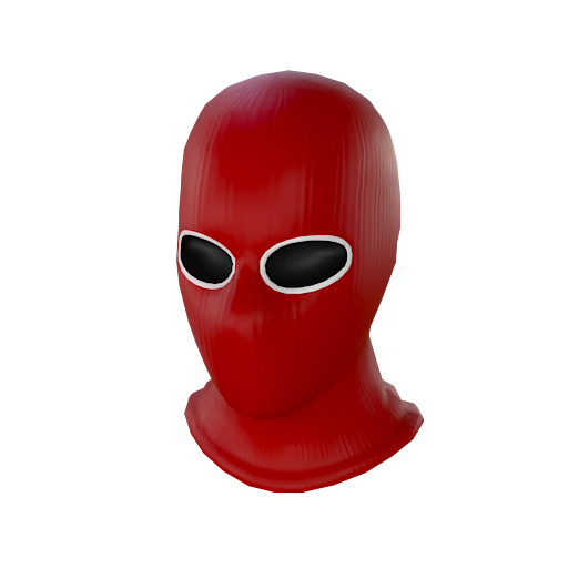 design - HAA7B03E32 by gavrielitsme