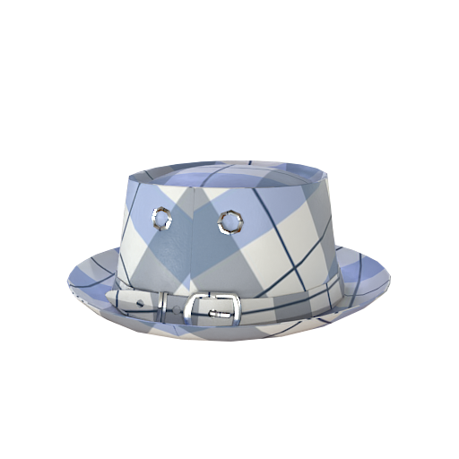 Design Hat