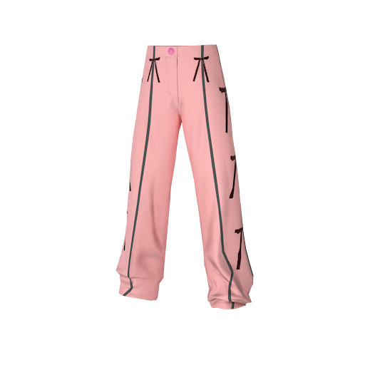 design_thumbnail