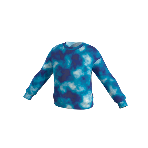 Design TP2E70CCB1
