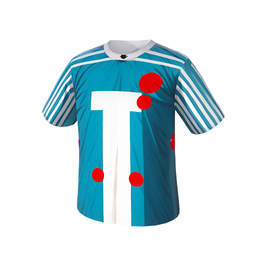Design japanese style tradi