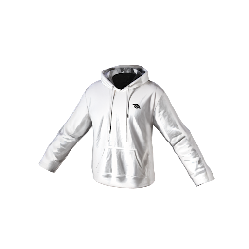 Design A modern streetwear 