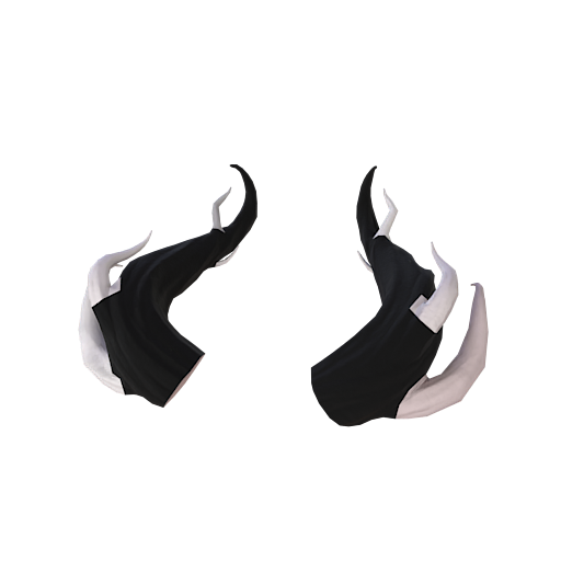 design_thumbnail