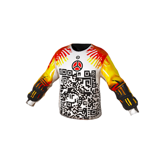 Design Abstract
The documen