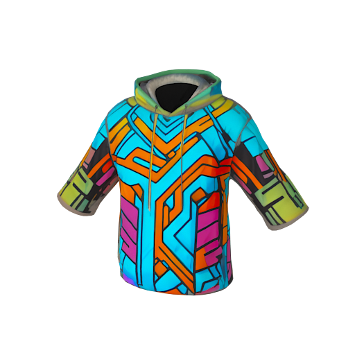 design - Hi guys follow me on by ProBully