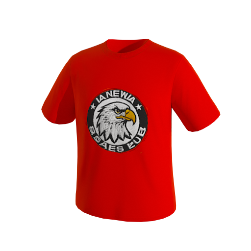 Design TPE701F5D4