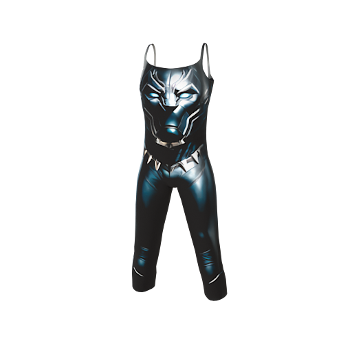design_thumbnail
