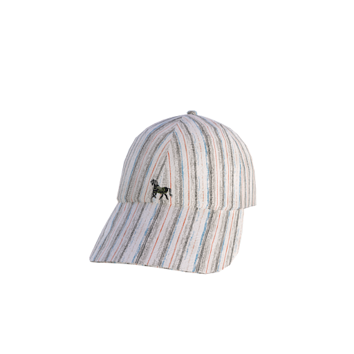 design-HAA83A5ECD by CMA1313