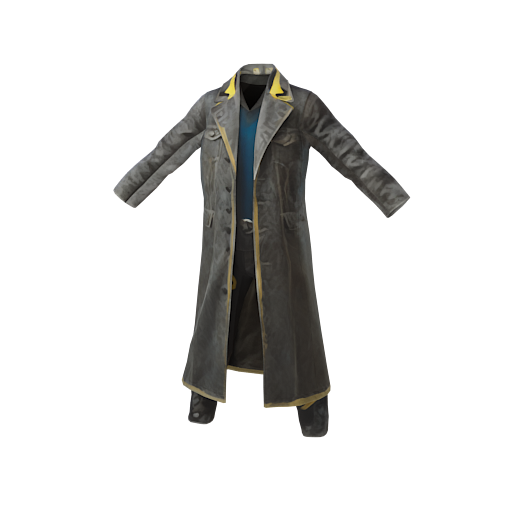 Design minions style