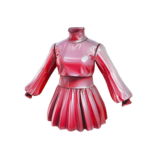 Design Pink