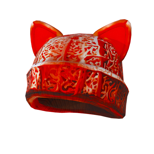 Design Red