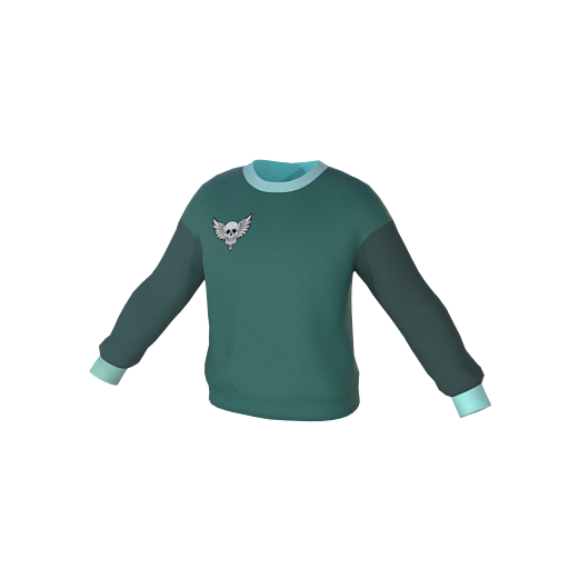 design - yes shirt by sukuna698