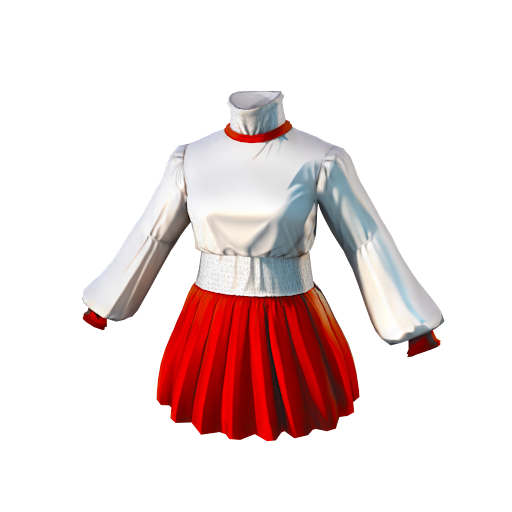 design_thumbnail