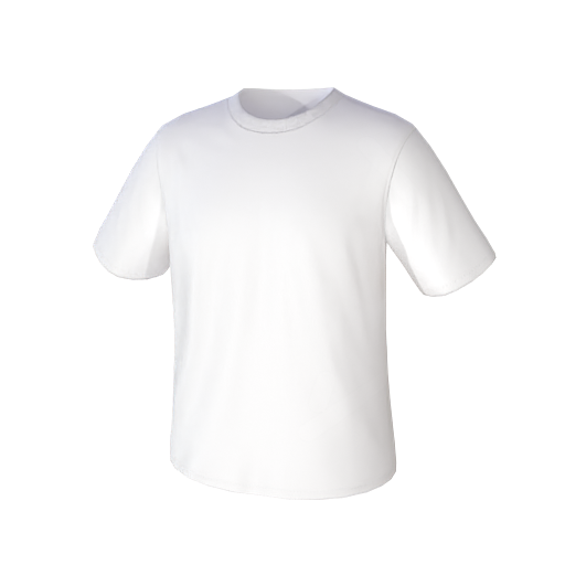 design - white by dsp