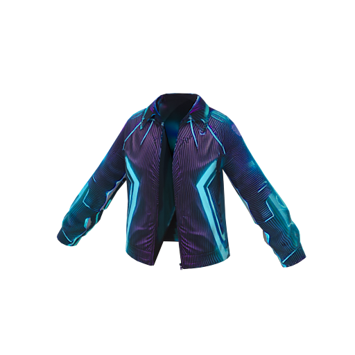 Design void fable themed
