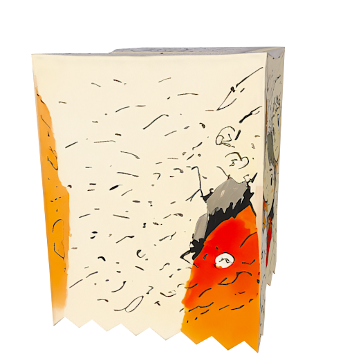 loading-img